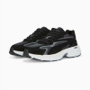 PUMA Кросівки  Teveris Nitro Black 388774-03 44 - зображення 3