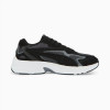 PUMA Кросівки  Teveris Nitro Black 388774-03 44 - зображення 6