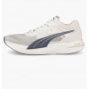 PUMA Кросівки  X Tracksmith Deviate Nitro Elite Racer White 377272-01 42 - зображення 1