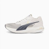 PUMA Кросівки  X Tracksmith Deviate Nitro Elite Racer White 377272-01 42 - зображення 2