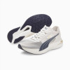 PUMA Кросівки  X Tracksmith Deviate Nitro Elite Racer White 377272-01 42 - зображення 3