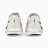 PUMA Кросівки  X Tracksmith Deviate Nitro Elite Racer White 377272-01 42 - зображення 4