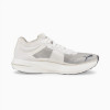 PUMA Кросівки  X Tracksmith Deviate Nitro Elite Racer White 377272-01 42 - зображення 6