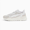 PUMA Кросівки  Rs-X Effect Prm White 390776-02 39 - зображення 2