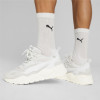 PUMA Кросівки  Rs-X Effect Prm White 390776-02 39 - зображення 5