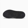 PUMA Кросівки  Rs-X Black 390039-02 42 - зображення 5