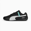 PUMA Кросівки  Mercedes-Amg Petronas Speedcat Black 307472-02 45 - зображення 2