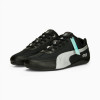 PUMA Кросівки  Mercedes-Amg Petronas Speedcat Black 307472-02 45 - зображення 3