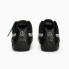 PUMA Кросівки  Mercedes-Amg Petronas Speedcat Black 307472-02 45 - зображення 4