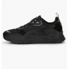 PUMA Кросівки  Trinity Sneakers Black 389289-03 42.5 - зображення 1