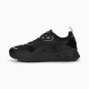 PUMA Кросівки  Trinity Sneakers Black 389289-03 42.5 - зображення 2