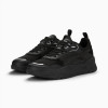 PUMA Кросівки  Trinity Sneakers Black 389289-03 42.5 - зображення 3