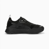 PUMA Кросівки  Trinity Sneakers Black 389289-03 42.5 - зображення 6