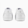 PUMA Кросівки  Carina 2.0 White 385849-02 37.5 - зображення 4