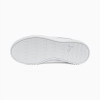 PUMA Кросівки  Carina 2.0 White 385849-02 37.5 - зображення 5