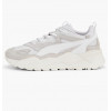 PUMA Кросівки  Rs-X Effect Prm White 390776-02 36 - зображення 1