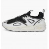 PUMA Кросівки  X Joshua Vides Trc Blaze Sneakers Black/White 386485-01 44 - зображення 1