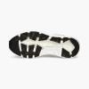 PUMA Кросівки  X Joshua Vides Trc Blaze Sneakers Black/White 386485-01 44 - зображення 4