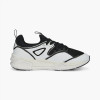 PUMA Кросівки  X Joshua Vides Trc Blaze Sneakers Black/White 386485-01 44 - зображення 5