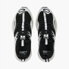 PUMA Кросівки  X Joshua Vides Trc Blaze Sneakers Black/White 386485-01 44 - зображення 6