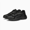 PUMA Кросівки  Teveris Base Nitro Black 388911-02 37.5 - зображення 3