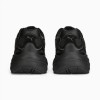 PUMA Кросівки  Teveris Base Nitro Black 388911-02 37.5 - зображення 4