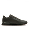 PUMA Кросівки  St Runner V3 L Trainers 41 Olive 384855-16 42 - зображення 2