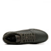 PUMA Кросівки  St Runner V3 L Trainers 41 Olive 384855-16 42 - зображення 5