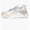 PUMA Кросівки  Rs-X Candy Wns White 39064701 38.5 - зображення 1