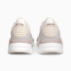 PUMA Кросівки  Rs-X Candy Wns White 39064701 38.5 - зображення 2