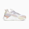 PUMA Кросівки  Rs-X Candy Wns White 39064701 38.5 - зображення 4