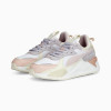 PUMA Кросівки  Rs-X Candy Wns White 39064701 38.5 - зображення 6