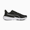 PUMA Кросівки  Pwrframe Tr 2 Black 37797001 45 - зображення 5