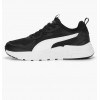 PUMA Кросівки  Trinity Lite Black 38929201 45 - зображення 1