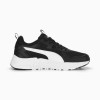 PUMA Кросівки  Trinity Lite Black 38929201 45 - зображення 4