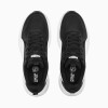 PUMA Кросівки  Trinity Lite Black 38929201 45 - зображення 5