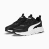 PUMA Кросівки  Trinity Lite Black 38929201 45 - зображення 6