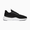 PUMA Кросівки  Lex Black 37682611 45 - зображення 4