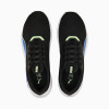 PUMA Кросівки  Lex Black 37682611 45 - зображення 5