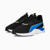 PUMA Кросівки  Lex Black 37682611 45 - зображення 6