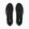 PUMA Кросівки  Pwrframe Tr 2 Black 37797001 42.5 - зображення 6