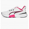 PUMA Кросівки  Pwrframe Tr 2 Wn S White 37789104 39 - зображення 1