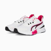 PUMA Кросівки  Pwrframe Tr 2 Wn S White 37789104 39 - зображення 2