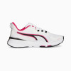 PUMA Кросівки  Pwrframe Tr 2 Wn S White 37789104 39 - зображення 5