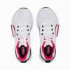 PUMA Кросівки  Pwrframe Tr 2 Wn S White 37789104 39 - зображення 6