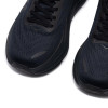 HOKA ONE ONE Кросівки  One One Bondi 8 Black 1123202-Bblc 42.5 - зображення 3