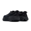 HOKA ONE ONE Кросівки  One One Bondi 8 Black 1123202-Bblc 42.5 - зображення 4