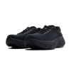 HOKA ONE ONE Кросівки  One One Bondi 8 Black 1123202-Bblc 42.5 - зображення 5