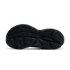 HOKA ONE ONE Кросівки  One One Bondi 8 Black 1123202-Bblc 42.5 - зображення 6