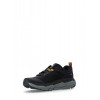 HOKA ONE ONE Кросівки  One One Challenger Atr 6 Grey 1106510-Btym 44 - зображення 3